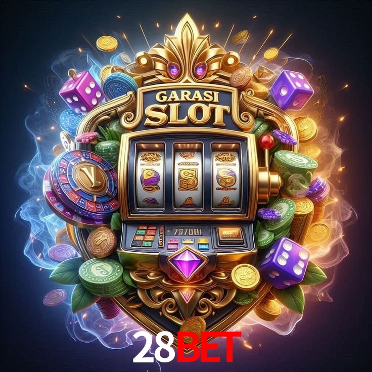28bet - Winners Celebration